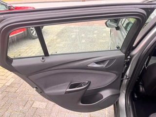 Opel Astra Sports Tourer 1.0 Turbo Online Edition / 24