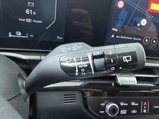 Kia Sportage 1.6 T-GDi Plug-in Hybrid AWD DynamicPlusLine  €5.000,- voordeel - Schuif-/Kanteldak - Apple Carplay/Android Auto - Stoel-/Stuurverwarming - Privacy Glass 7 Jaar of 150.000km Fabrieksgarantie / 26