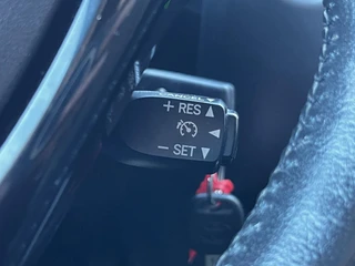 Toyota Aygo 1.0 VVT-i x-otic STOELVERWARMING CAMERA AIRCO EL-SPIEGELS LM-VELGEN 4S-BANDEN / 19