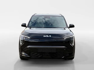 Kia EV3 GT-Line Business Edition | 563km WLTP | Stoel-/stuurverwarming / 2