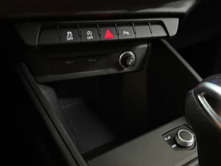 Audi A1 Sportback 30 TFSI Advanced edition | 110 PK | Virtual Cockpit | ACC | PDC | Navigatie | 2023 / 30