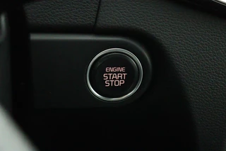 Kia ProCeed 1.5 T-GDi GT-Line Automaat  - Stoel-/stuurverwarming - Navigatie - Cruise Control - Airco - Climate Control - Fabrieksgarantie tot 03-2031 / 39