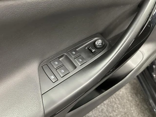 Opel Astra 1.2 Business Elegance CARPLAY NAVI CRUISE ECC CRUISE LM. / 18