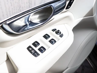 Volvo XC90 2.0 T8 Recharge AWD Ultra Bright 7p. Panoramadak Harman Kardon / 8