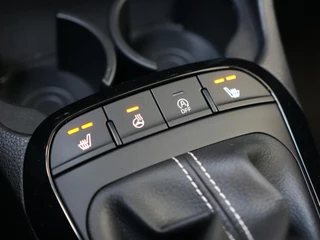 Kia Picanto 1.0 DPi DynamicLine ✅Stoel&Stuurverw.✅Camera✅Apple✅Android✅Airco✅ / 11