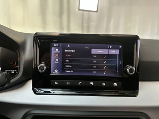 Seat Ibiza 1.0 EcoTSI Style Virtual Cockpit App-Connect DAB+ / 18