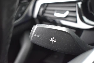 BMW 5-serie 530e iPerformance ECC LMV NAVI LED / 50