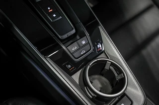 Porsche 911 3.0 Carrera S|Techart|Akrapovic|Pano|Chrono / 58