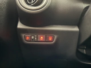 KIA Picanto 1.0 DPi 68pk 4-zits ExecutiveLine / 14