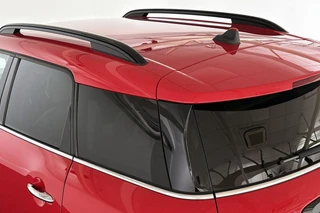 MINI Countryman 1.5 Cooper Chili Stoel-Voorruitverwarming Memory Leder Achteruitrijcamera / 41