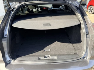 Opel Astra Sports Tourer 1.2 Turbo Hybrid Business Edition  | AGR | Trekhaak | LED | Apple/Android | Adapt. Cruise | Stoel- en stuurverwarming / 70