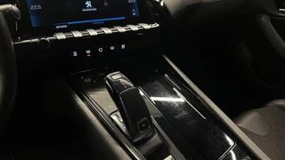Peugeot 508 SW 1.2 PureTech Allure Pack Business ECC CRUISE NAVI LM CARPLAY. / 49