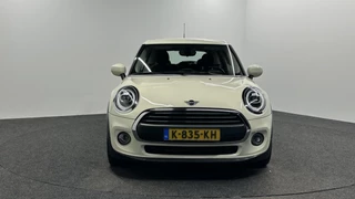 Mini Mini 1.5 Cooper Business Edition NAVI LM CARPLAY CRUISE. / 7