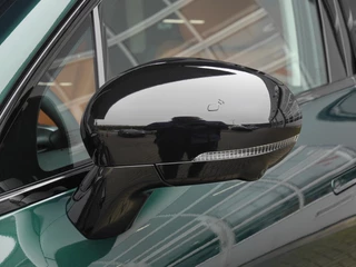 Leapmotor C10 Design REEV 28.4 kWh | Trekhaak | Full options | Stuurverwarming | Stoelverwarming en koeling | Elektrisch verstelbare voorstoelen | Navigatie | Keyless entry & start | 20 inch lichtmetalen velgen | Led verlichting / 41