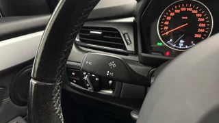 BMW 2-serie Active Tourer 225xe Centennial High Executive PANO LEER HEAD UP. / 30