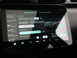 Leapmotor T03 Design 37.3 kWh / 18