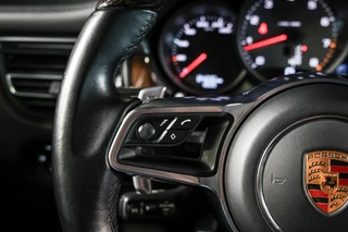 Porsche Macan 3.0 S|Chrono|Bose|Verkoeling|Luchtvering|21'' / 38