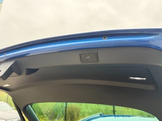 Škoda Superb Combi 1.4 TSI iV Business Edition Camera | PDC | Carplay | Stoelverwarming | / 12