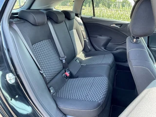 Opel Astra Sports Tourer 1.0 Online Edition | Carplay | 1ste Eigenaar | dealer onderhouden | PDC | / 27