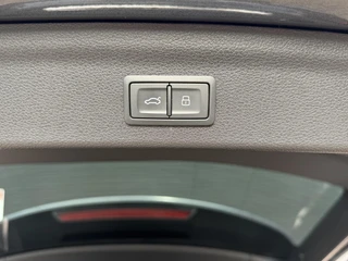 Audi Q3 45 TFSI e S edition I INCL. € 850,00 AFL.KOSTEN + BOVAG GARANTIE / 49