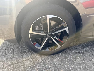 Opel Astra Sports Tourer 1.2 Turbo Hybrid Business Edition  | AGR | Trekhaak | LED | Apple/Android | Adapt. Cruise | Stoel- en stuurverwarming / 73