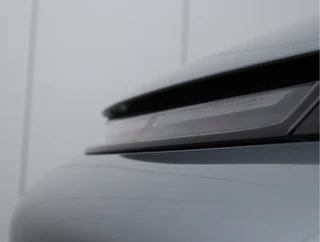 XPENG G6 RWD Standard Range 66 kWh  | Panoramadak | Leder | 360 camera | SOH 98,6% / 11