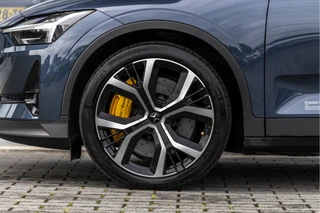 Polestar 2 Long Range Dual Motor Performance Plus 78 kWh  | Harman Kardon | Pilot assist / 20