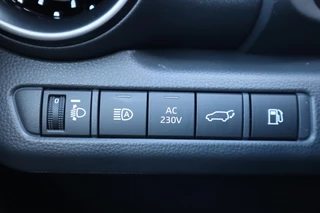 Toyota C-HR PLUG-IN HYBRID 220 GR SPORT NIEUW&DIRECT LEVERBAAR! BLIND-SPOT STOEL/STUURVERW. 19"LMV PARK-SENSOREN KEYLESS / 31