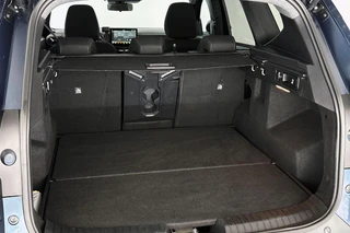 Dacia Bigster 1.8 Hybrid 155 Journey Panoramadak Stuur-Stoelverwarming Trekhaak / 11