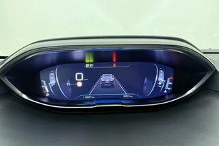 Peugeot 3008 1.2T 130PK Blue Lease Allure | Elektr. achterklep | Achteruitrijcamera | Navigatie | Apple Carplay/Android Auto | Keyless / 30