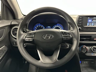 Hyundai Kona 1.0 T-GDI i-Drive ARICO CRUISE. / 18