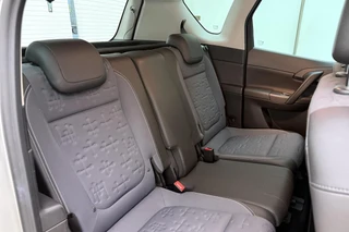 Opel Meriva 1.4 Turbo 140pk Cosmo | Navigatie | Trekhaak | Climate control | Cruise control  | Lichtmetalen velgen | Parkeersensoren / 8