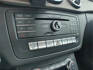 Mercedes-Benz B-Klasse 200 PRESTIGE AUTOMAAT  Pano | Dodehoeksensoren | Clima | Trekhaak / 18