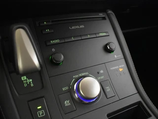 Lexus CT 200h Business Line | Navigatie | PDC | Cruise Control / 15