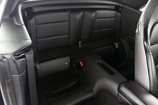 Porsche 911 Cabrio 3.0 Carrera Full PPF Sport Chrono BOSE Sportuitlaat Stoelventilatie / 10