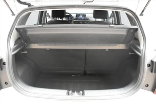 Kia Picanto 1.0 DPi 63pk 4-zits ExecutiveLine / 12