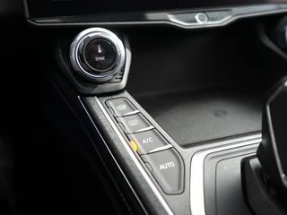Lynk & Co 01 1.5 | Pano | 360 Camera | ACC | Memory | / 26