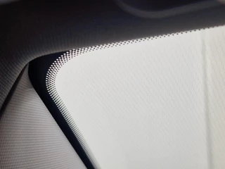Omoda 5 EV Premium 61 kWh / 21