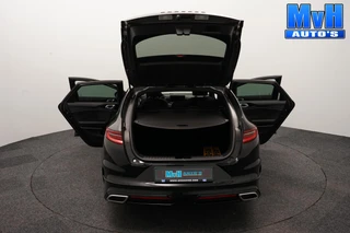 Kia ProCeed 1.5 T-GDi MHEV GT-Line Edition|160PK|PANO|LED|NAP / 65