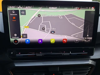 Cupra Leon 1.5 eTSI Business Intense AUT.* Navigatiesysteem * Elektrische stoelen met memory * Parkeercamera * / 14