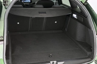 Opel Astra Electric 58 kWh Business Edition Automaat Facelift 360 Camera Stoelverwarming / 10