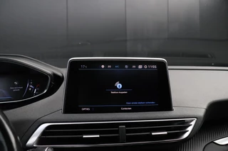 Peugeot 3008 1.2 PureTech Allure | AUT. | 360° CAMERA | PANO-DAK | CRUISE | NAVI | APPLE CARPLAY | / 10