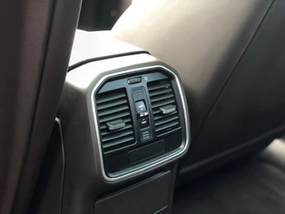 Porsche Macan 3.0 D S Financial lease va 1199 | 56. dkm. | / 23
