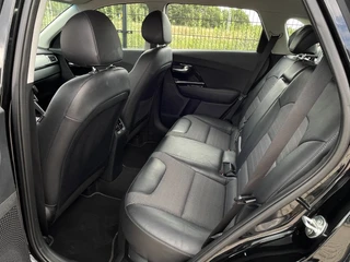 Kia Niro 1.6 GDi Hybrid DynamicLine | Camera | PDC | Carplay | Cruise Control | / 29