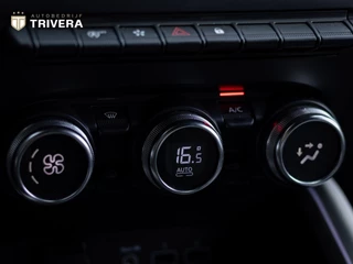 Renault CLIO 1.0 TCe 90 Techno l CAMERA l NAVI l BTW Auto l LMV l CLIMA l 1ste eig. / 13