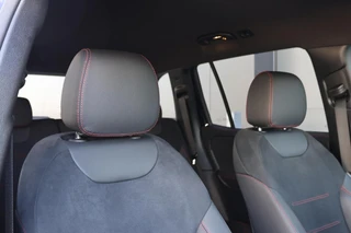 Mercedes GLB 200 d AMG Line / Keyless-Go / Winter-Paket / Multibeam LED / Camera / 41