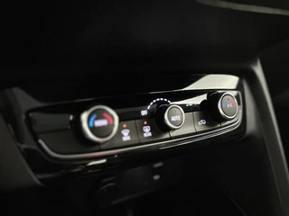 Opel Corsa Electric Level 3 50 kWh 3 Fase | Apple-Android | Dealeronderhouden | Cruise control / 25