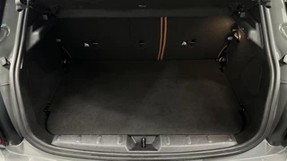 Mini Mini 1.5 Cooper Dalston Edition JCW H&K PANO LEER CAMERA CRUISE NAVI CARPLAY. / 7