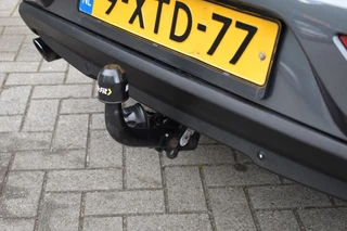 Volvo V40 1.6 T3 MOMENTUM NAVI / PDC / STOEL VERW. / TREKHAAK / 8