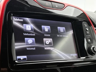 Renault Captur 1.2 TCe Expression Automaat | Cruise control | Navigatie | Camera | Trekhaak / 20